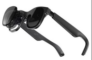 XREAL Air 2 Pro 智能AR眼鏡 平衡進口 7天門市保用