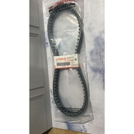 Vanbelt V-BELT Belting Only Mio M3 125 / Soul Gt 125 / X - Ride 125 / Fino 125 Fi / Freego 2PH Origi