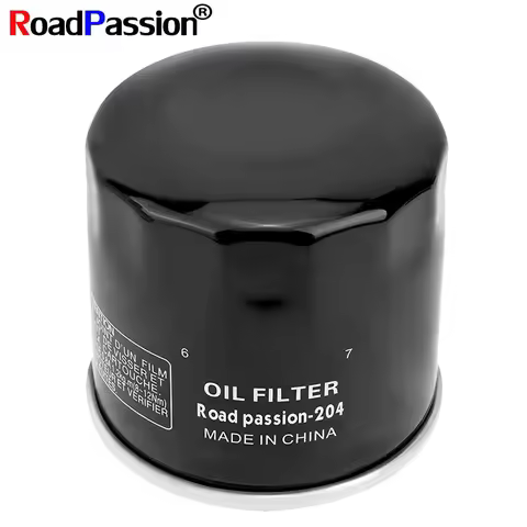 Oil Filter For HONDA CB500F CB500X ABS CB600F CB600S CB650F CB900F CBF1000 F CBR1000RR CBR500R CBR60