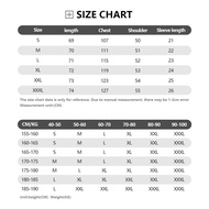 FASHION AS / KAOS DISTRO MOTIF NOBITA / BAJU PRIA  / KAOS PRIA  / BAJU WANITA  / KAOS WANITA