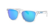 Oj9006 Frogskins Xs Square Sunglasses