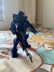 MG 狙擊型吉姆