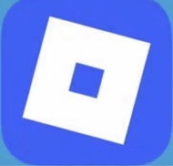 Roblox R幣