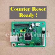 Canon E400 Mainboard ( Ready for Replace )
