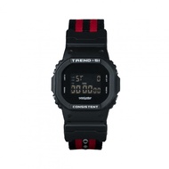 Volks Trend-51 Model VS22041