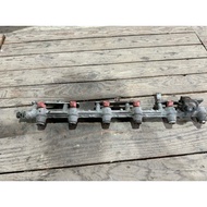 TOYOTA 2JZ (ORIGINAL) INJECTION FOR SALE