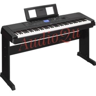 Digital Piano Keyboard Yamaha DGX660/ DGX-660/ DGX 660