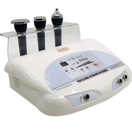 Au-8205 Auro 3 Mhz Ultrasound Therapy Machine Ultrasonic Physiotherapy