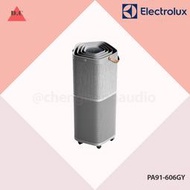 聊聊議價【Electrolux伊萊克斯】空氣清淨機  PA91-606GY