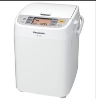 Panasonic SD-P104麵包機