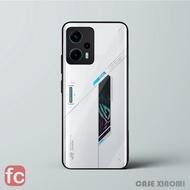 [FR87] Softcase Case Xioami Redmi Note 12 5G | Poco F5 X5 | X5 Pro | 12 Pro 5g Camera Protector | Ae