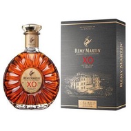 人頭馬 - 人頭馬XO -Remy Martin XO 干邑 香港行貨