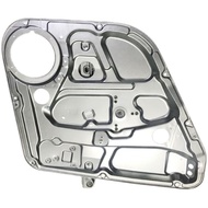 OEM Naza KIA Rondo spare part power window gear assembly
