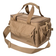 กระเป๋ากล่องใส่อุปกรณ์ RANGE Bag CORDURA® Helikon-Tex