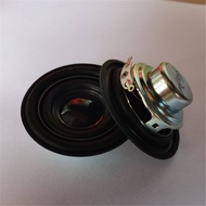 Loa BluetoothYY round 40MM 16 Core Internal Magnet Environmental Protection 4 Ohm 3W Subwoofer Speak