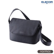 ELECOM - Normas 休閒多功能相機袋