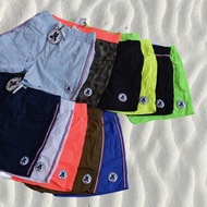 VY73L FREE BAG PART 1 Jott Swim Beach Wear Short II ziadashop