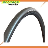 MAXXIS PURSUER 700C ROAD BIKE CLINCHER TYRE