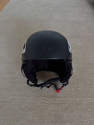 POC Ski Helmet size M
