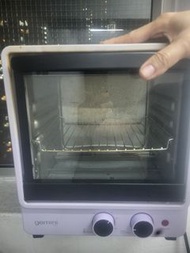 Gemini 13L 蒸氣電焗爐