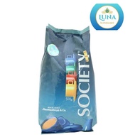 Society Pure Assam CTC Leaf Tea 500g