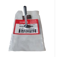 Flange Bolt 6X65 Honda PCX 160 K1Z Vario 160 K2S