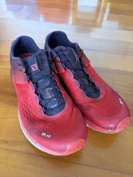 Salomon S-lab Ultra 2