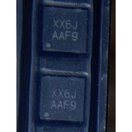 OPPO F27 PRO AUDIO IC
