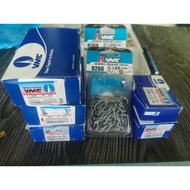 VMC 9260 CARBON STEEL