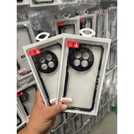 Xundd Shockproof Case OnePlus13