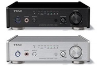 [全新行貨現貨] TEAC USB DAC Amplifier AI-303