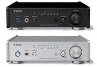 [全新行貨現貨] TEAC USB DAC Amplifier AI-303