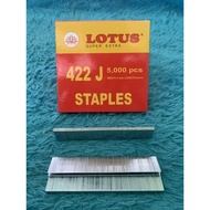 Staples Lotus 422J
