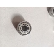 Bearings 608 compo 5 pieces