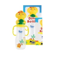 Dodo Dino Milk Bottle 9oz