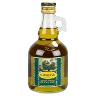Sabroso Extra Virgin Olive Oil 500cc. cooking oil Fast delivery