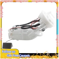 【D&F】Fuel Pump Module Assembly for   RB1 RB3- 17045SFEH50 17045SFE00H Parts