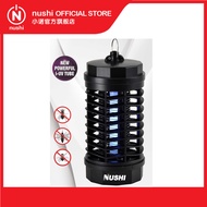 NUSHI Insect Killer NS-2241