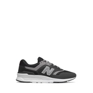 New Balance 997H Classic Men's Shoes - Black