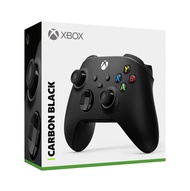 จอย Xbox Series (XBox X Wireless Controller)(XBox S Wireless Controller)(XBox Wireless Controller)(X