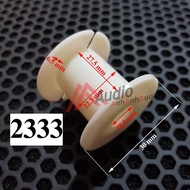 Inductor Mold, Inductor, Piece 2333 Costs 02 Pieces