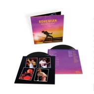 Queen - Bohemian Rhapsody ( Vinyl / LP ) ( 2 LP )