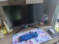 ASUS ROG Strix XG27AQM EVA Edition Gaming Monitor