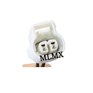 EX120-5 / EX200-5 / DH220-5 Sensor Socket