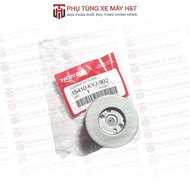 HONDA Rebel 300 / CB300R / CB250R / CRF250 / CBR300R / XR250 Oil Filter _ _193