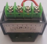 HB Original stock JT-1 AC380V DC170V