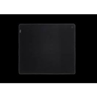 Tecware Haste CDR 450 Cordura Mousemat, 450x400x3mm (Black)