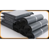 Economic Parcel bag packaging bag courier bag postage flyer bag courier bag pos courier bag postage 