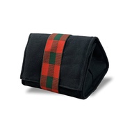 กระเป๋ากล้องพกพา ใช้งานได้กับ Fuji X100VI