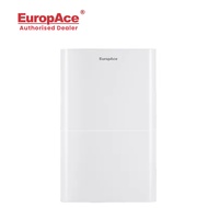 (Bulky) EuropAce 14L Smart 3-in-1 Dehumidifier EDH 3140D